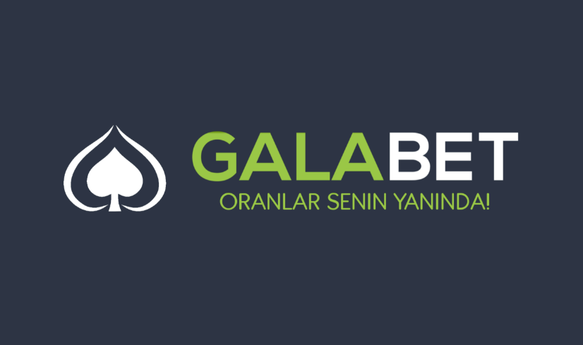 GalaBet logo