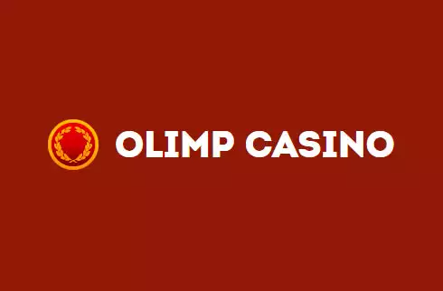 Обзор казино Olimp
