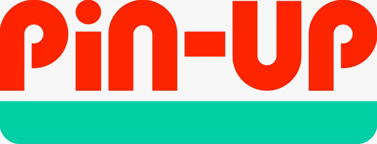 Pin Up logo