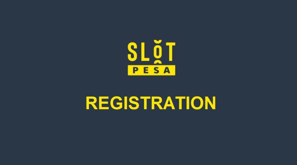 SlotPesa logo